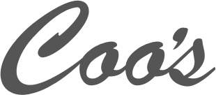 Coo's - クマザキ楽器